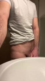 marchino51 webcam model stream image