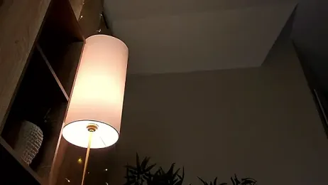 Rony_Joy webcam stripchat model stream image