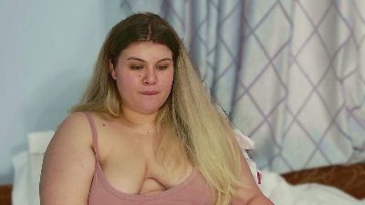 Ally_baby webcam cam4 model stream image