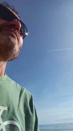 exhib45_hot webcam model stream image