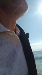 exhib45_hot webcam model stream image