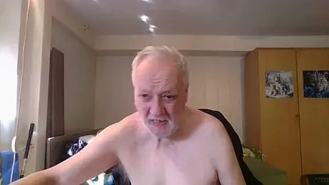 Sammy1660 webcam stripchat model stream image