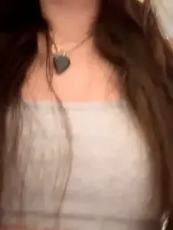 lil_martian webcam stripchat model stream image