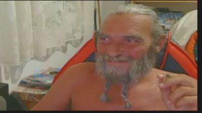 jongleur77 webcam model stream image