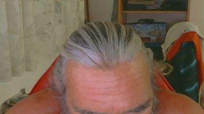 jongleur77 webcam cam4 model stream image