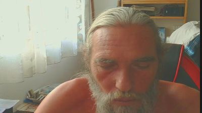 jongleur77 webcam model stream image