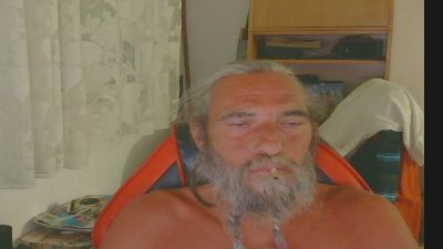 jongleur77 webcam model stream image
