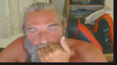 jongleur77 webcam model stream image