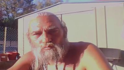jongleur77 webcam model stream image