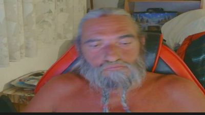 jongleur77 webcam model stream image