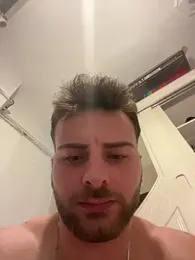 atesturky webcam model stream image