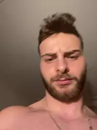 atesturky webcam stripchat model stream image