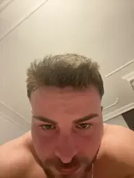 atesturky webcam model stream image