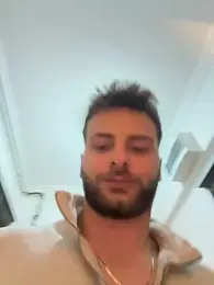 atesturky webcam stripchat model stream image