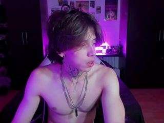 xiceboy webcam camsoda model stream image