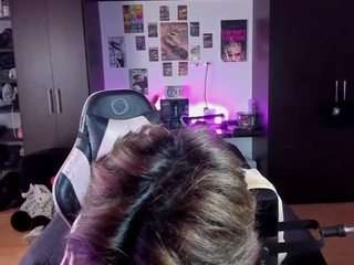 xiceboy webcam camsoda model stream image