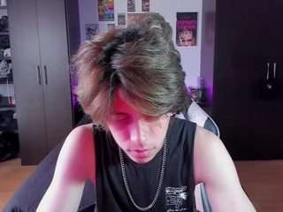 xiceboy webcam camsoda model stream image