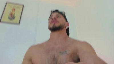 dylan_jacobx webcam model stream image