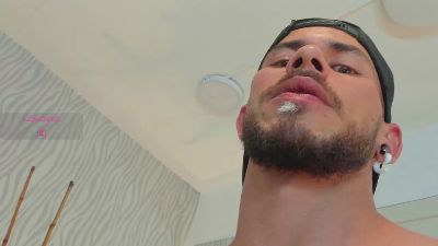 dylan_jacobx webcam model stream image