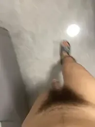 DJBABAのプレビュー
