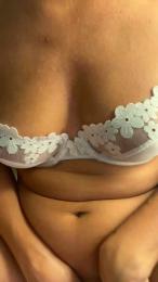 Ifragolini webcam model stream image