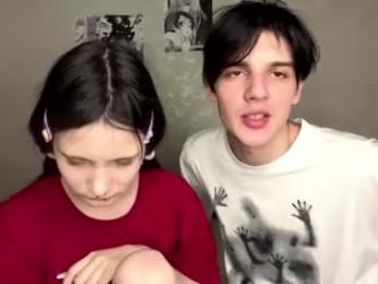 altycouple webcam chaturbate model stream image