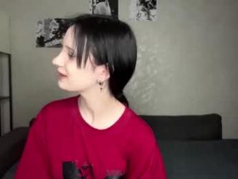 altycouple webcam chaturbate model stream image