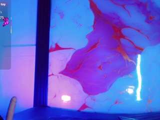 alondra-wile webcam camsoda model stream image