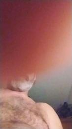 69torero webcam model stream image