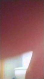 69torero webcam model stream image