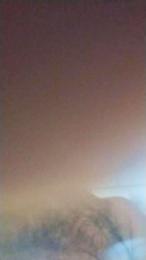 69torero webcam cam4 model stream image