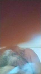 69torero webcam model stream image