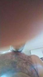 69torero webcam model stream image