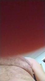 69torero webcam cam4 model stream image