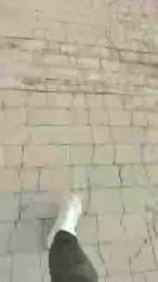 francesc80 webcam model stream image