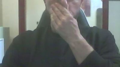 francesc80 webcam cam4 model stream image