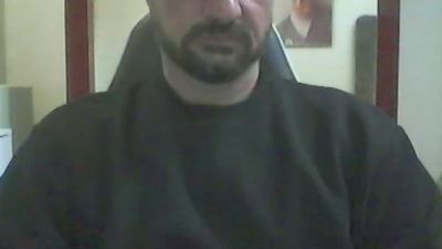 francesc80 webcam model stream image