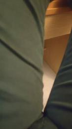 francesc80 webcam model stream image