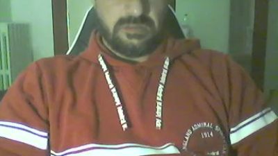 francesc80 webcam cam4 model stream image