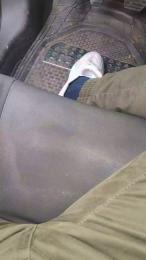 francesc80 webcam cam4 model stream image