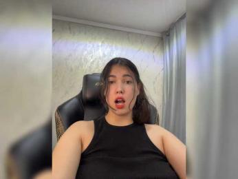 diaralan webcam model stream image