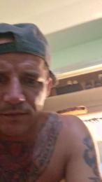 ToTrue87 webcam model stream image