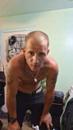 ToTrue87 webcam model stream image