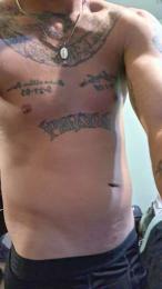 ToTrue87 webcam model stream image