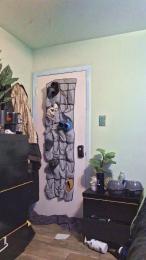 ToTrue87 webcam model stream image