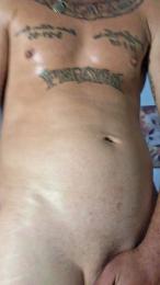 ToTrue87 webcam model stream image