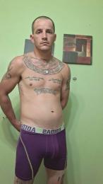 ToTrue87 webcam model stream image