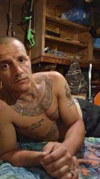 ToTrue87 webcam cam4 model stream image