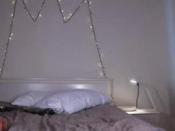 ninasuzuki webcam model stream image