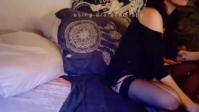 Sxaddicts29 webcam cam4 model stream image